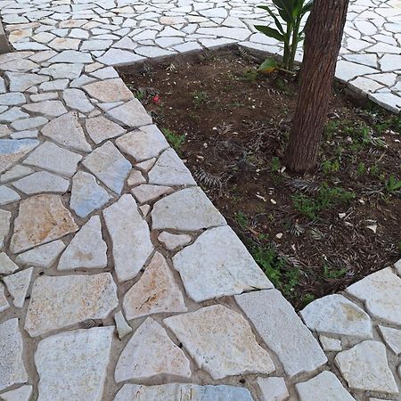 Ioanna'S House Villa Агиос Георгиос Екстериор снимка